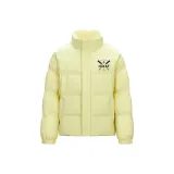 Кремовый Желтый Бейсбол Звезда