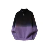 Фиолетовый