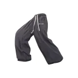 Темно-серый