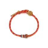 Тай И Дракон Веревка-Дракон