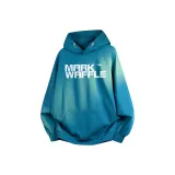 Цвет Конг Лан