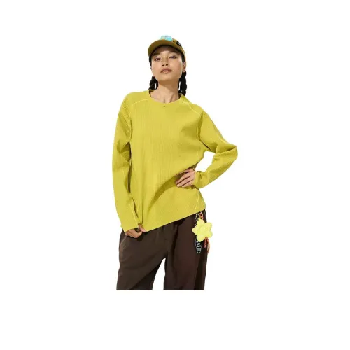 BODACHEL Влагоотводящая одежда Унисекс