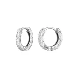 Серебряный, 1 пара