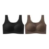 Чёрный + Кофе