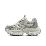 Light Gray Warm Fleece-Lined  
Светло-серый, теплый, с флисовой подкладкой