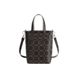 Кофейный Узел Текстура