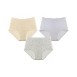 Жёлтый + Синий + Зелёный