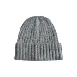 Темно-серый