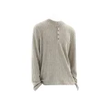 Абрикосовый