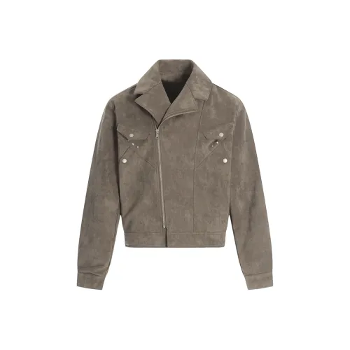 STRUCKCOOL Куртки и Пальто Унисекс