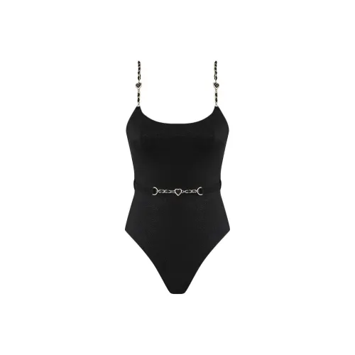 Zimmermann SS26 One-piece Swimsuit Women's