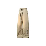 Хаки (с флисовой подкладкой)