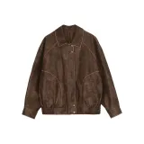 Винтажный кофе