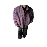 Фиолетовый