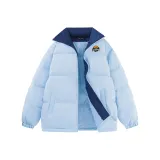 Далекий Небесный Лазурь