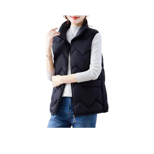 APBM Женские жилеты