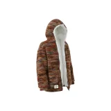 Красный Коричневый [Логотип бренда Стиль]