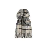 Серо-бежевый