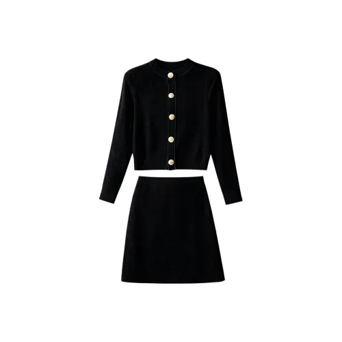 AURORA DIARY Женские Комплекты с Юбкой