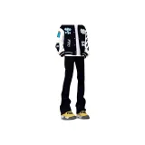 Чёрный [Всесезонный, Основной]