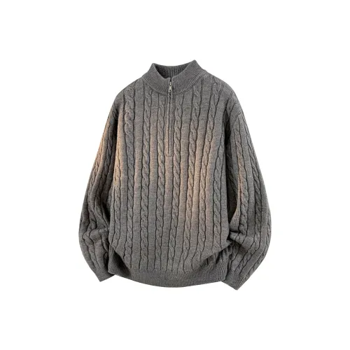 FRALAARRI Унисекс Трикотаж