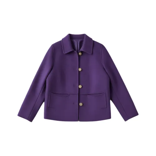 TOUCH MISS Женское пальто