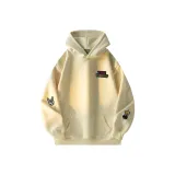 [460G Тяжелый Основной] Абрикос