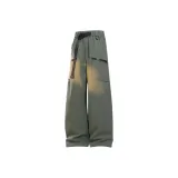 3-в-1 Трюфель Зеленый