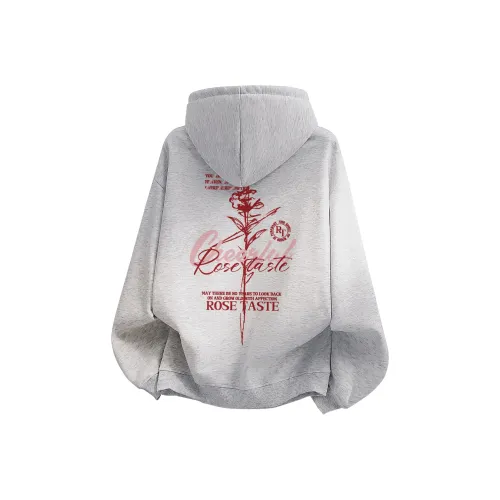 Miniso Унисекс Свитшоты