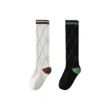 (2 упаковки) Молоко Белое+Черное