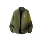 Армейский зеленый