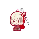 Подтвержденная версия - Парча дерева Thousand Bundles (Распакованный)