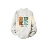 Абрикосовый