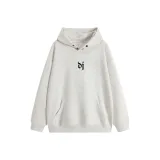 Белый, Фотиния, Серый (Ткань улучшенная)