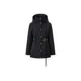 Ночь Черный