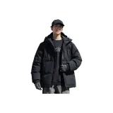 Призрачно черный