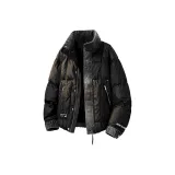 Сумеречный черный