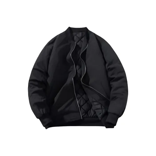 Черные женские бейсбольные джерси