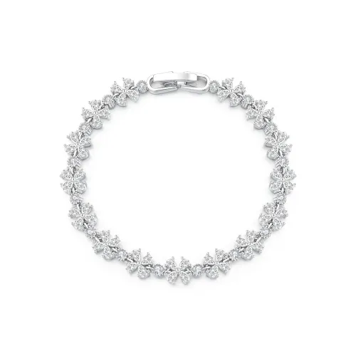 Барби Медный Сплав Браслеты Женские