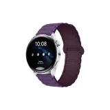 Новый Plum & Berry Purple