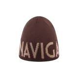 Ван Дайк Браун