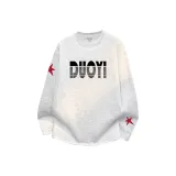 Вересковый серый (Стандартное издание)