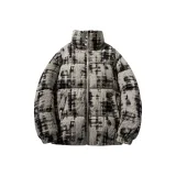 Шампанское абрикосовый