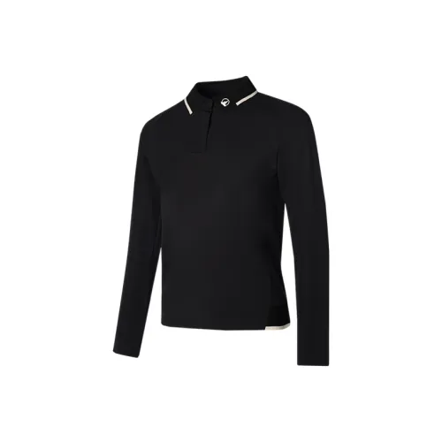 HONMA Женская одежда для гольфа