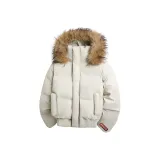 Бежево-абрикосовый