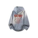 Light Gray [Всесезонный Тонкий]  
Светло-серый [All-Season Thin]