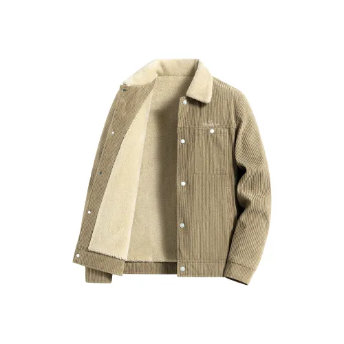 TUCANO Унисекс Куртки