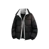 Обсидиановый черный