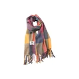 Красный желтый