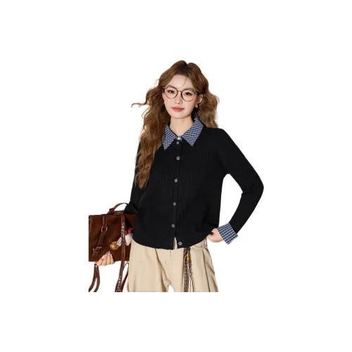 BALENO Женские Свитера